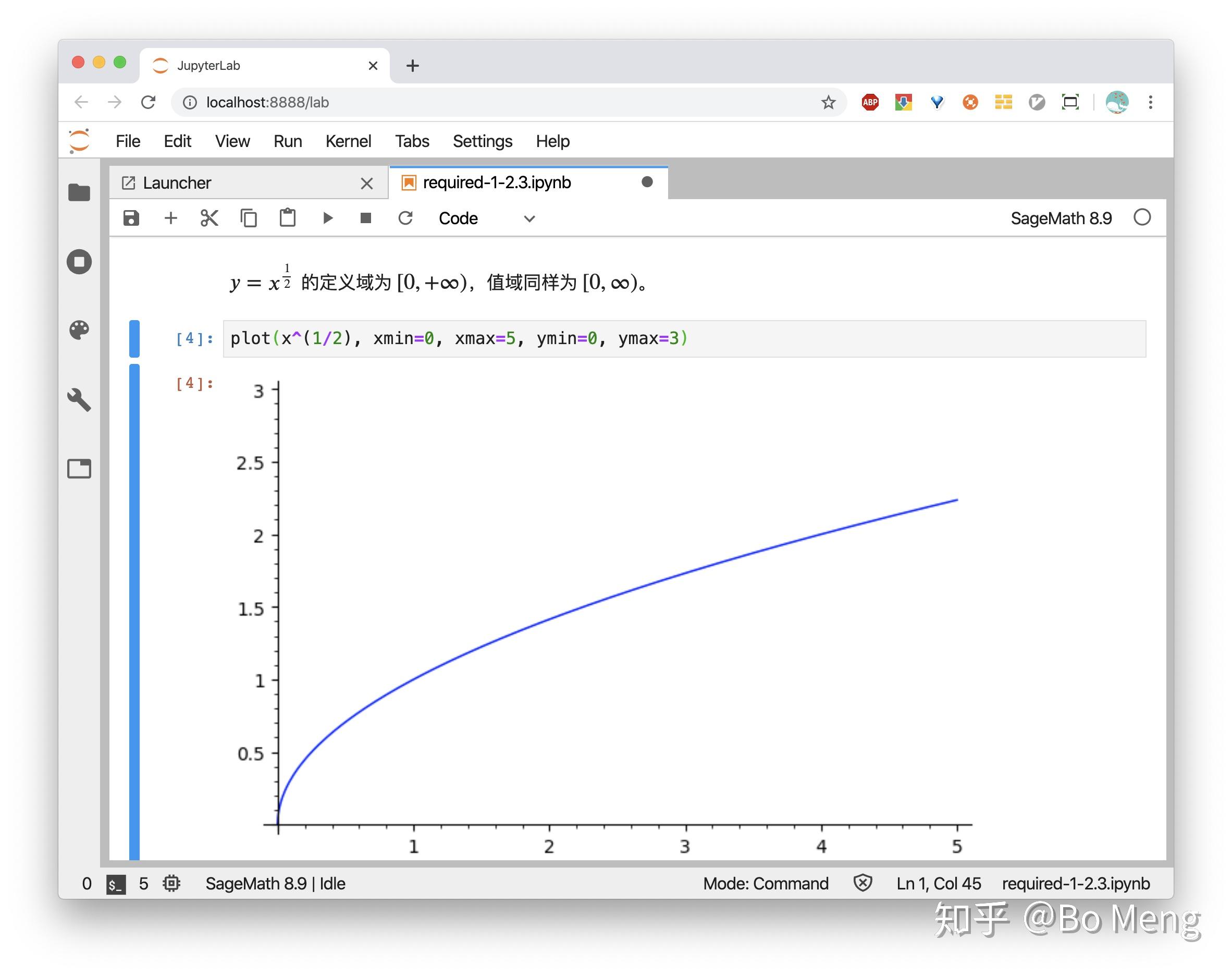 为学习数学配置软件环境 - 知乎