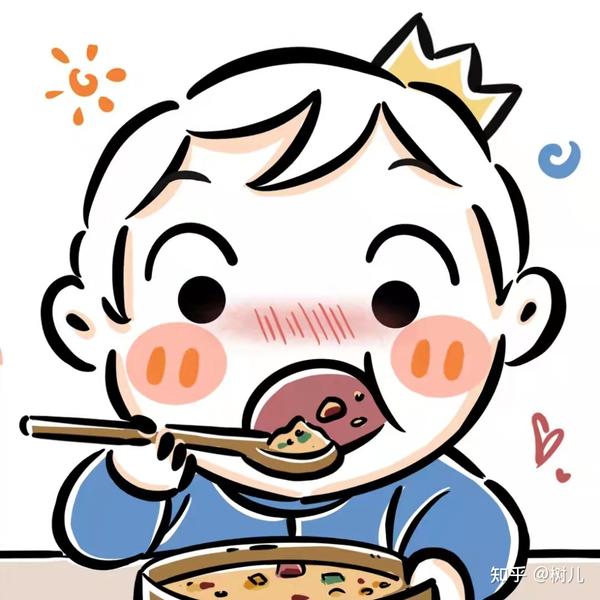 小猫咪名字可爱好听男猫(日常可爱又好听的小小网名吖！)