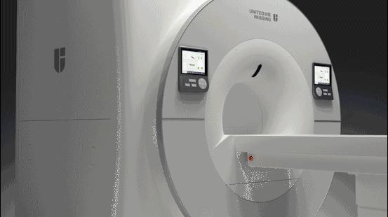 ## PET Scan vs MRI Scan: Which Imaging Technique is Right for You?