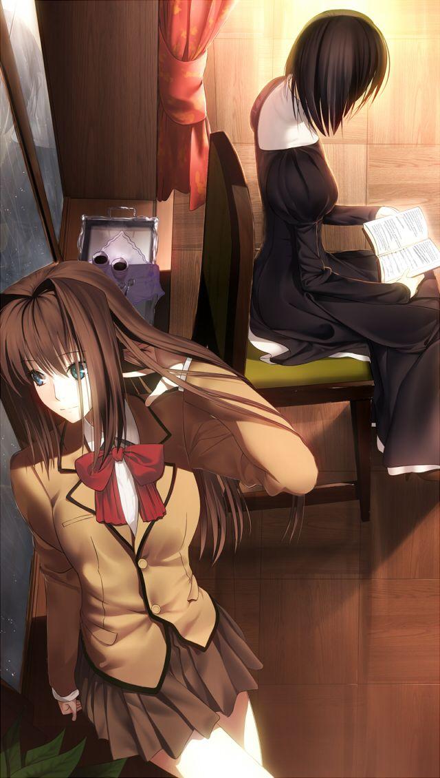 魔法使之夜 - 知乎