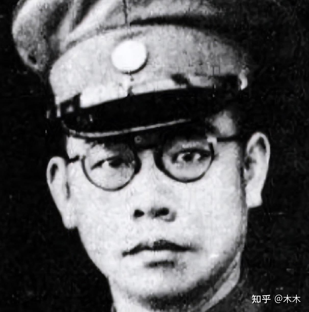 18-查办“吴石案” - 知乎