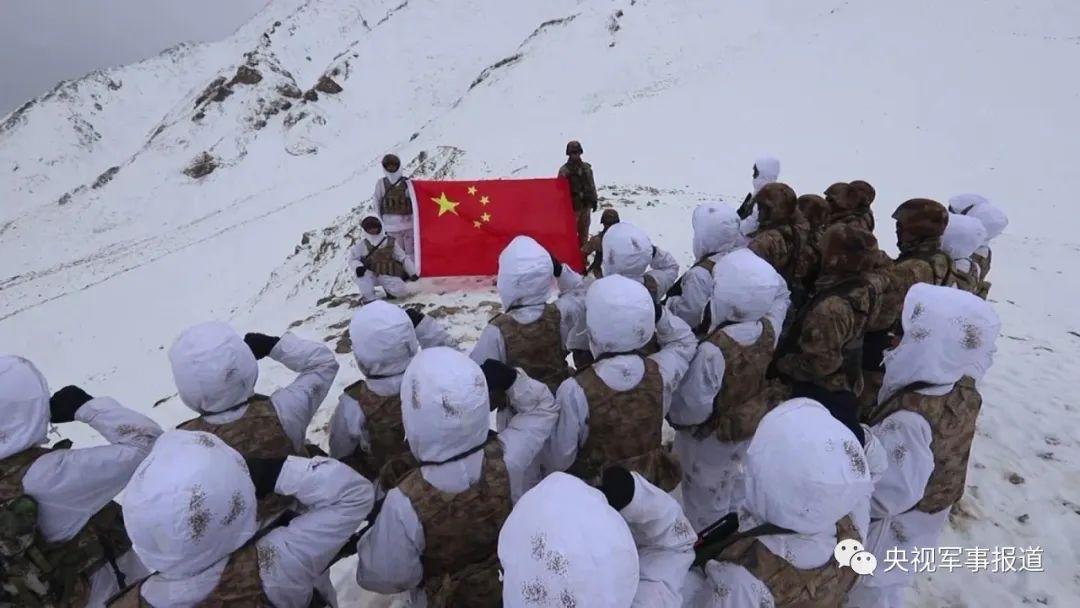 锻造“长攻善守”威武之师 - 知乎