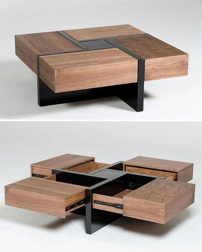 26个惊人的创意小设计，生活太便利了！