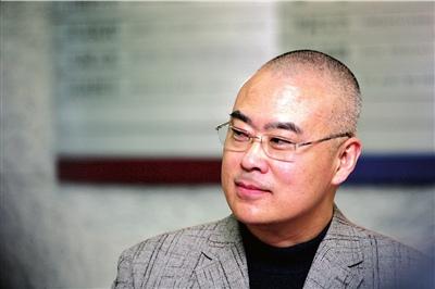 童话大王郑渊洁:有撒贝宁的地方我都不去 - 知乎