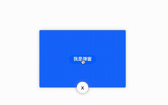 你可能不知道的Animation动画技巧与细节 - 知乎