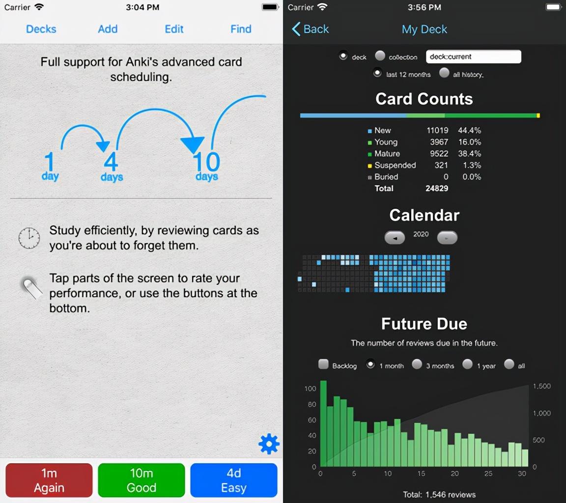 [ios飞机app]ios飞机app登陆视频教程