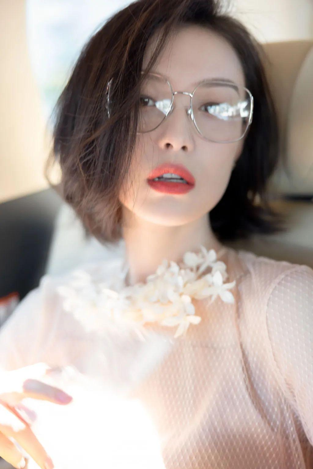 倪妮,这身材绝了,爱死,爱死,爱死 - 知乎