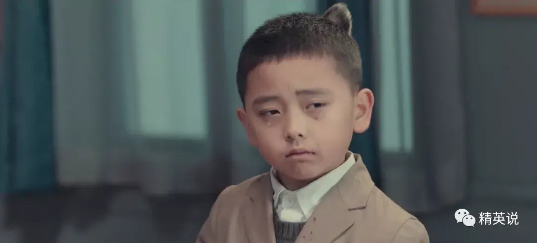 你的批判性思维是如何被摧毁的这部暗黑童话道出真相让人细思极恐