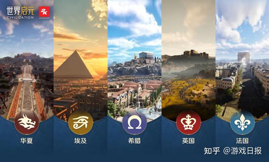 与大国重器歼20梦幻联动,《世界启元》起手就整了个"人均歼20"的大活