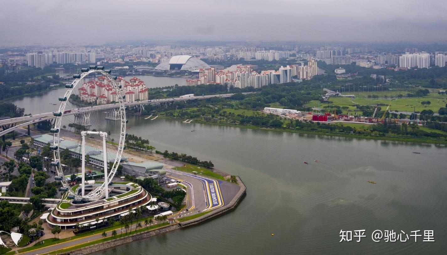 作为货物,服务和资金流动的自由港,新加坡没有外汇管制和资本增值税
