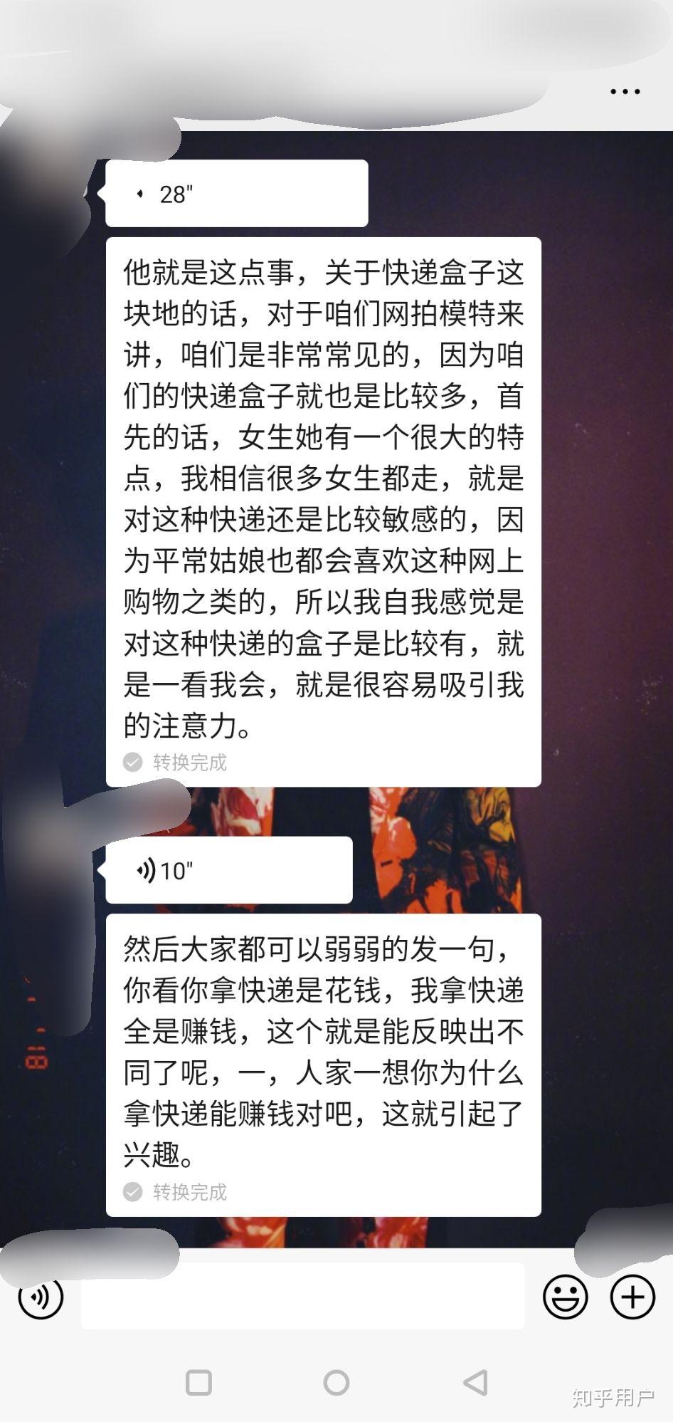 v2-aea66f24becd51263adc01b9910db44b_r.jpg