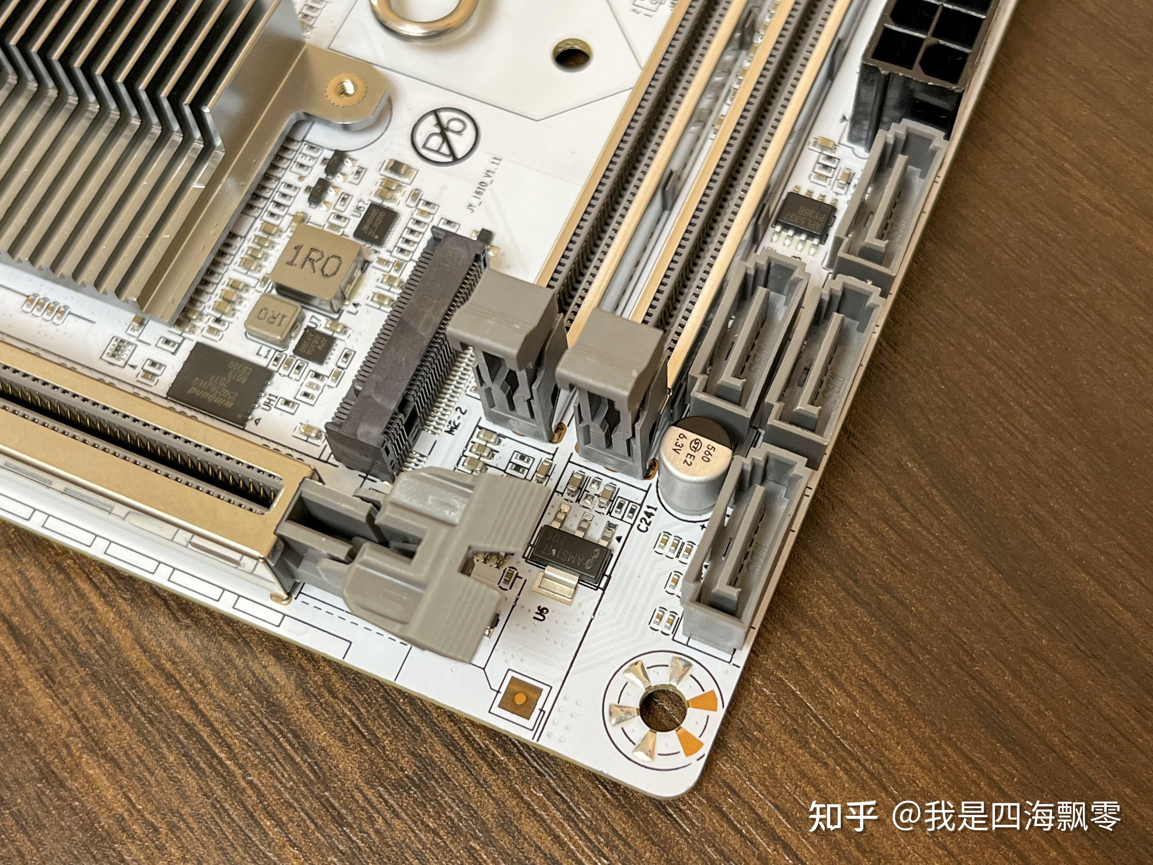  h610i 12 i3 