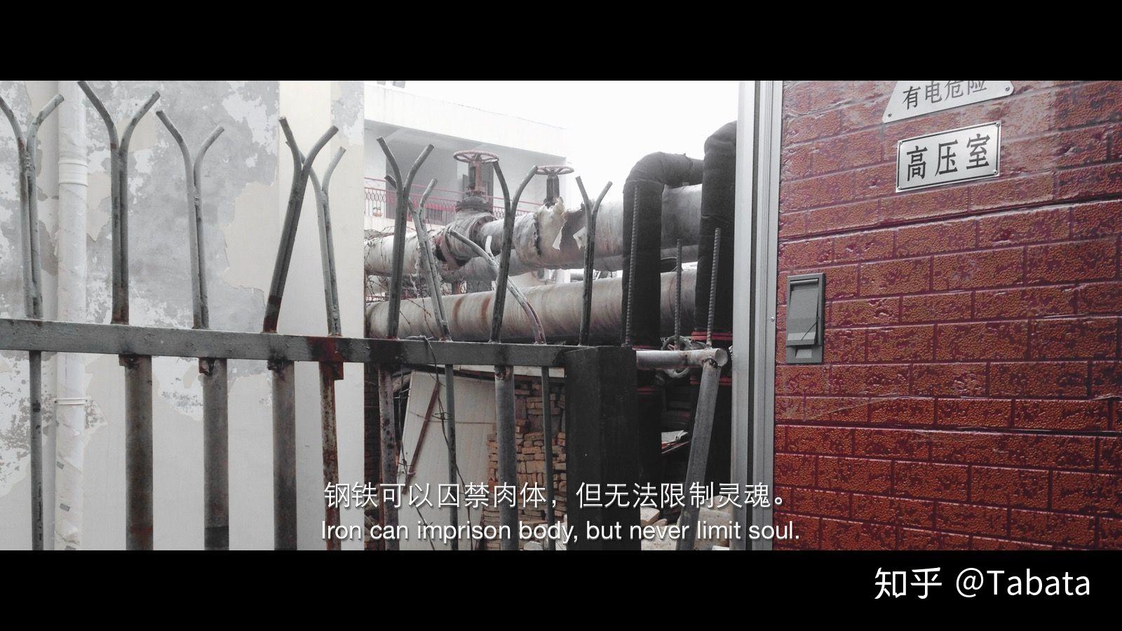 在濮阳市油田第一中学(原中原油田一中)就读是