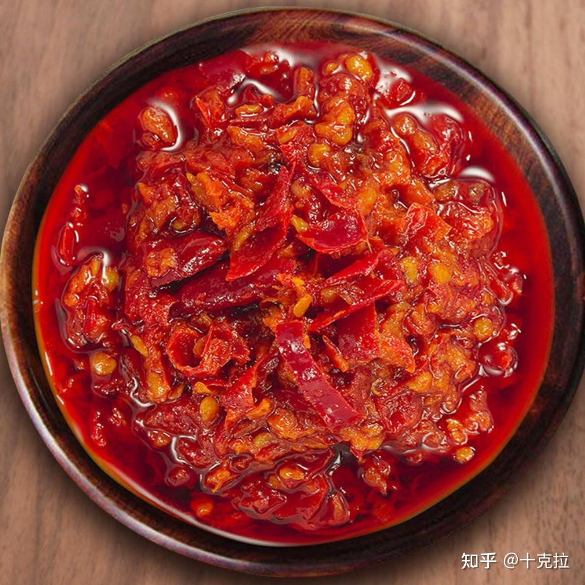 科普译文:Why do we eat spicy food? 我们为什么喜欢吃辣? - 知乎