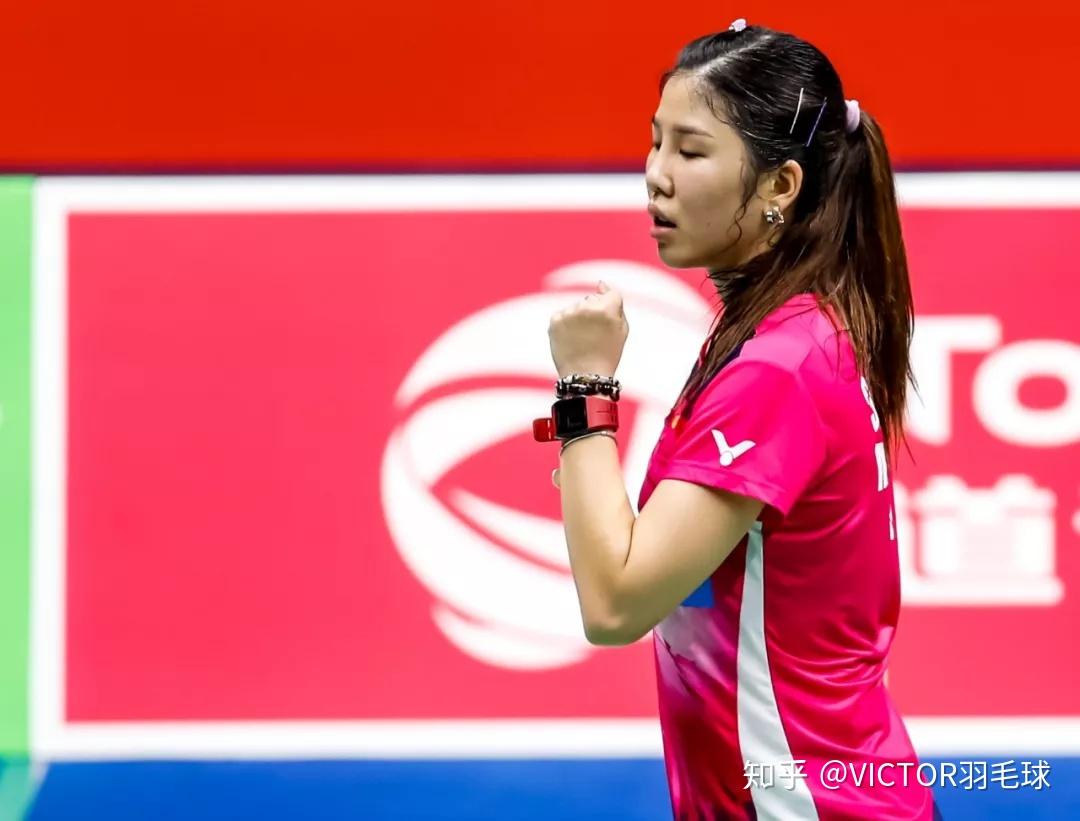 谢抒芽李梓嘉陈健铭/赖沛君许嘉雯/叶铮雯