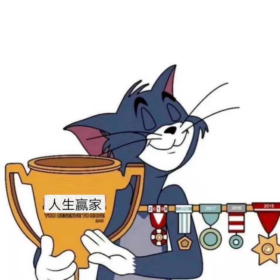 如何让自己的思想丰富起来 v2-aeb0b678918d81c7edc3de8fe84199a9_1440w.jpg?source=172ae18b