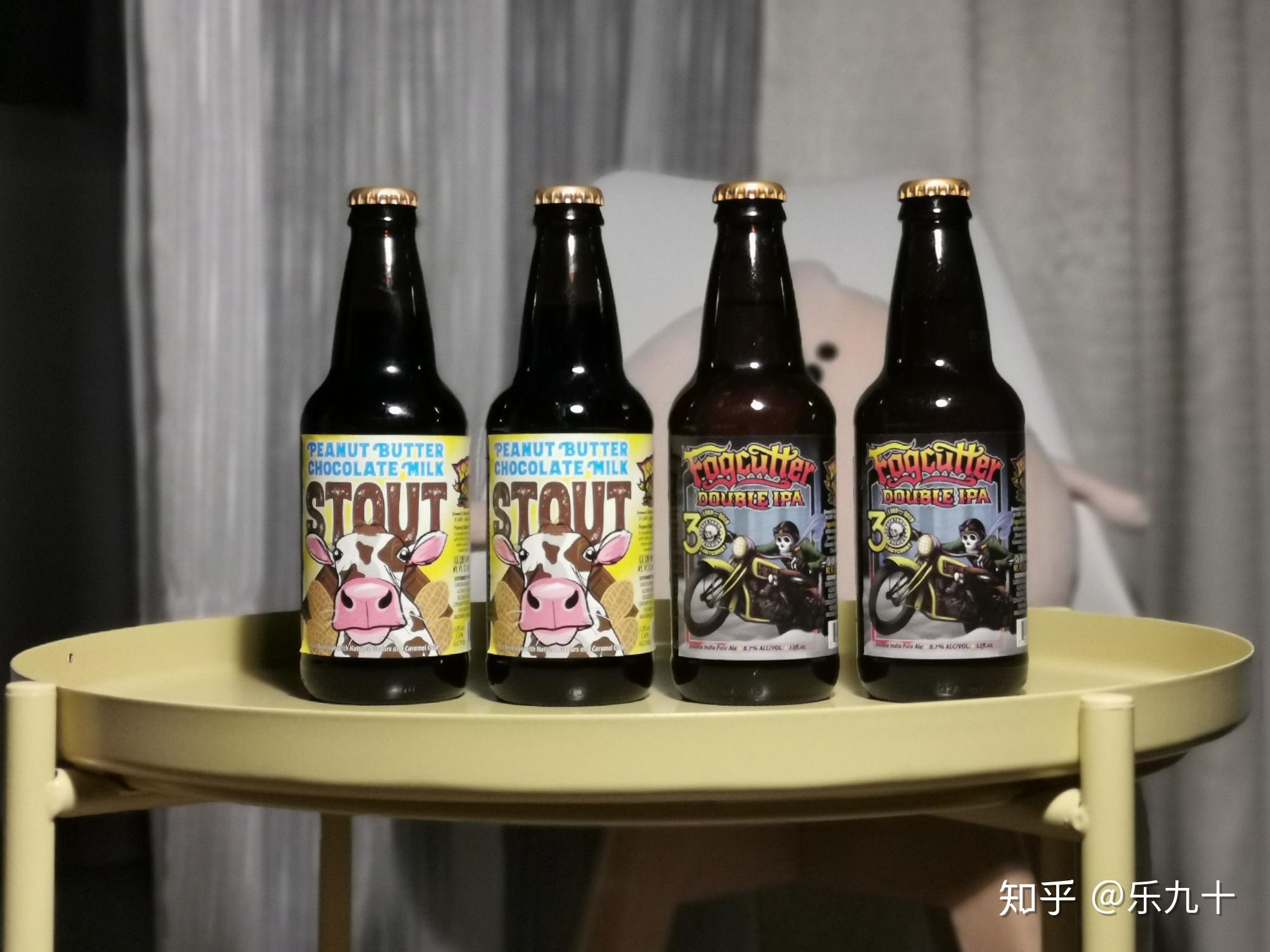 品质好的啤酒推荐 v2-aeb146de4b2cdfa31d95047741ceae73_r.jpg