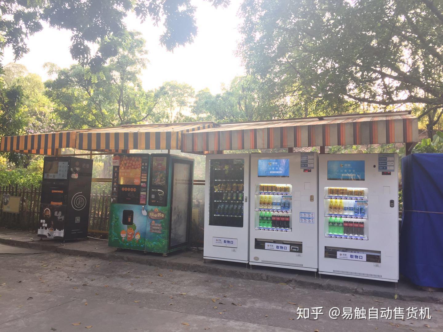 直销电动推拉雨蓬家用停车车棚移动伸缩雨棚大型仓库帐篷展览帐篷价格、电话、图片