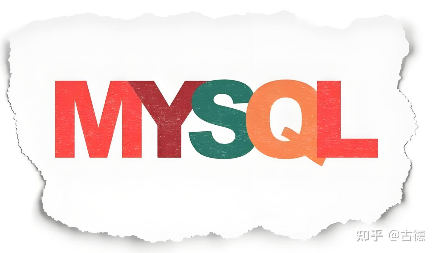 MySQL mysql
