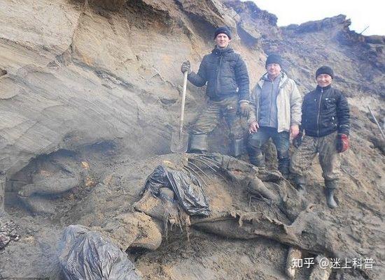 人死后48小时内尸体会有哪些变化