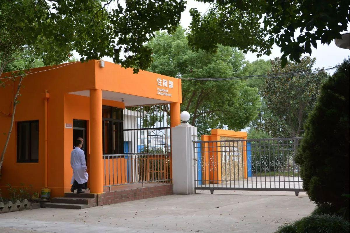 化名)是位有着11年吸毒史的冰毒依赖者,在院治疗一个月后康复状态良好