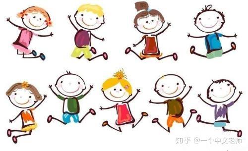 怎么教小孩学习汉字 v2-aebc7a5bad32981aff3699d8d06a1cbb_r.jpg