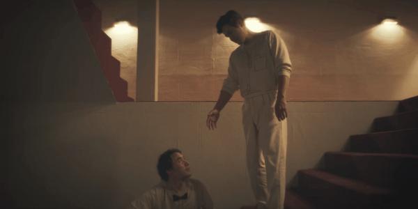 《第8个秀》比《鱿鱼游戏》更残酷,Netflix新限制级韩剧!