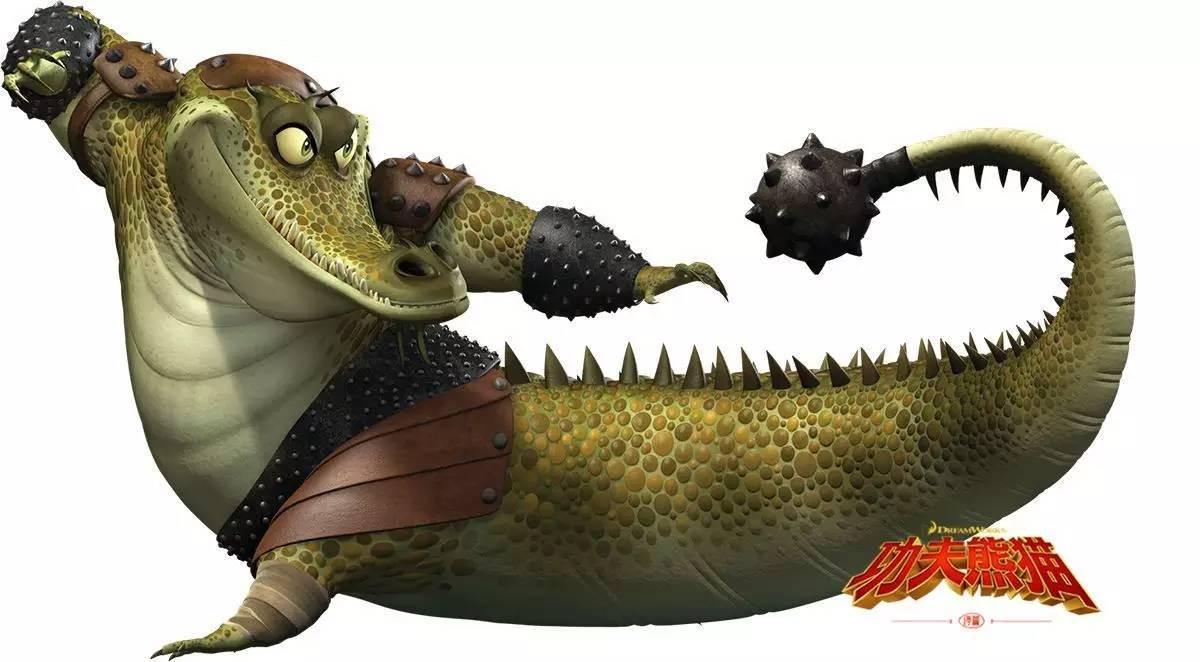 激萌!黑面郎,特处士,通幽博士:古人萌宠起名好优雅