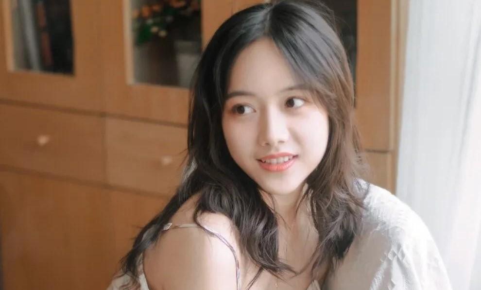 v2-aec971699308b1352d991f66d619bac0_1440w.jpg?source=172ae18b