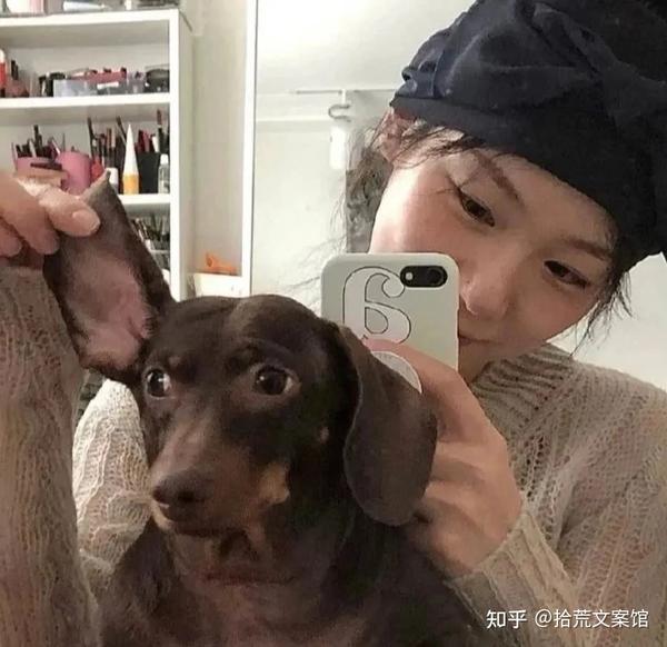网名昵称ins小众丧(小众心动风格女生网名)