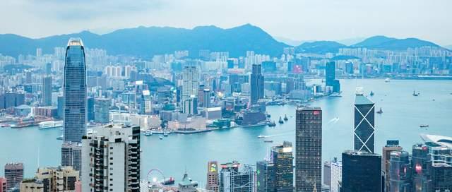 香港落户政策重新调整？2023年香港身份申请最新四种申请方式