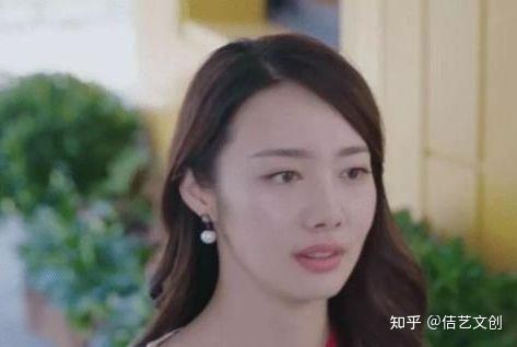 刘思远:才貌双全,艺技非凡 - 知乎