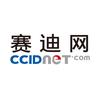 赛迪网
