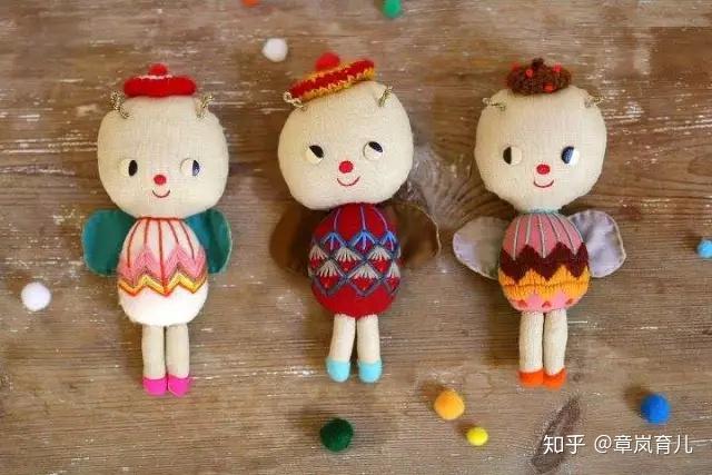 怎么样能锻炼孩子的专注力?有什么适合的游戏