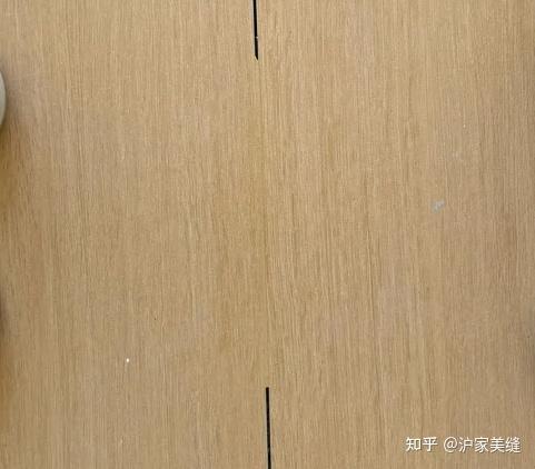 木纹砖都有哪些优缺点?木纹砖美缝怎么做? - 知乎