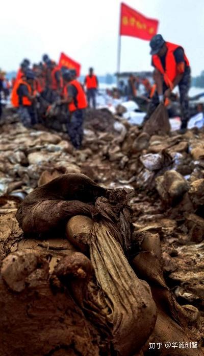 中美之间即将开战