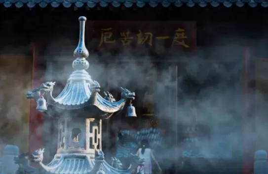 怎么才能有阴气 v2-aedf1c582158514f9f723b30d797cb53_r.jpg