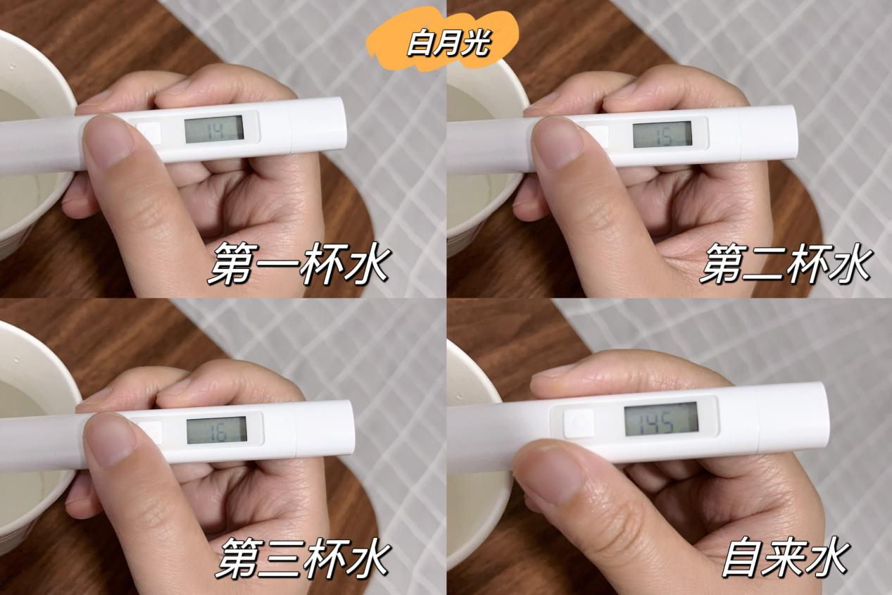 验孕棒购买方式 v2-aee0d3da824e339376d22bbbf0ec7a67_r.jpg