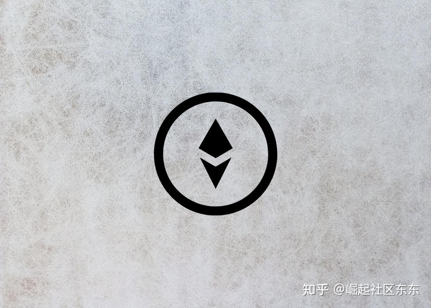 以太坊私(以太坊私钥在线破解)