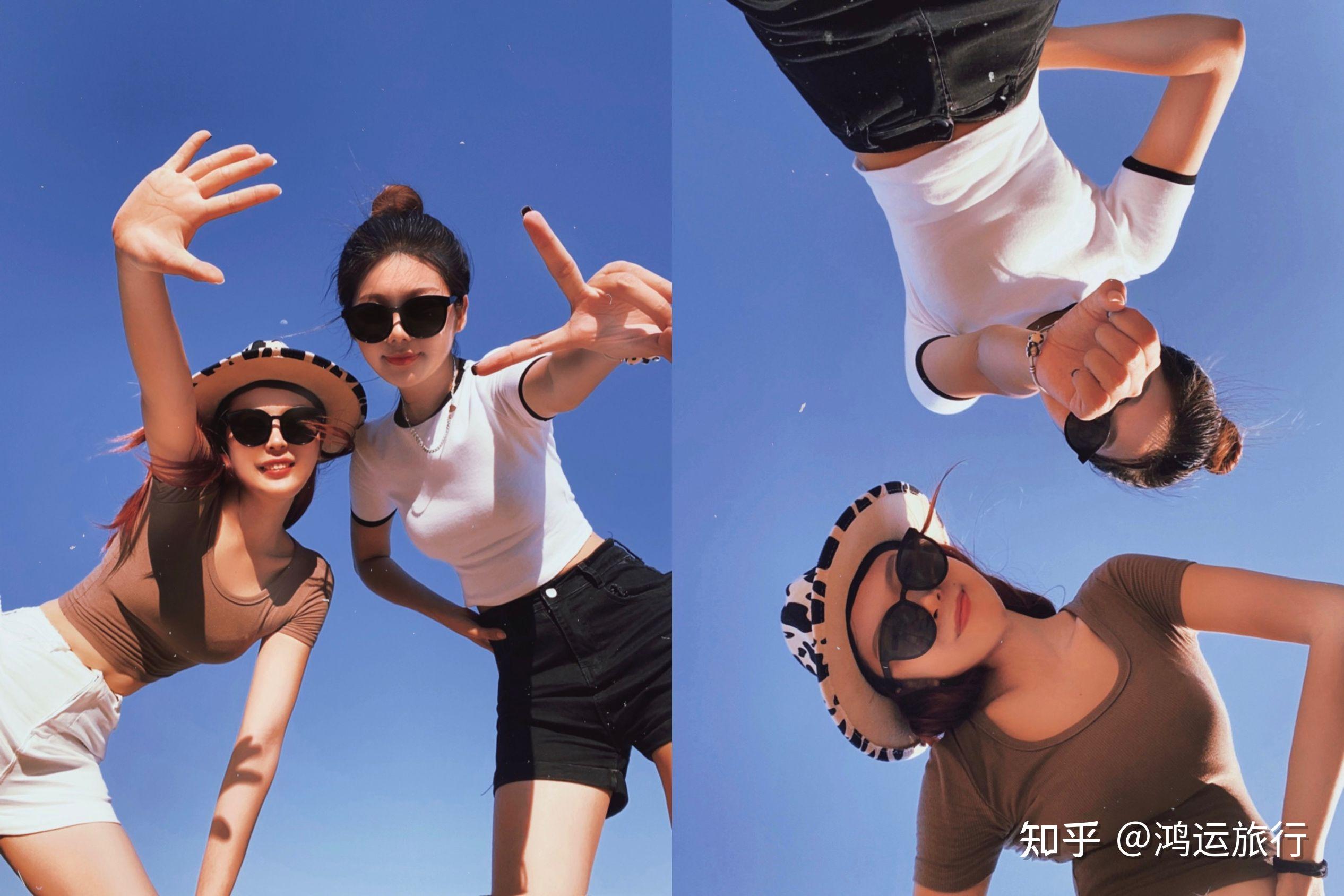 三亚旅游攻略闺蜜去三亚6次后做的一篇攻略送给第一次去三亚旅游的