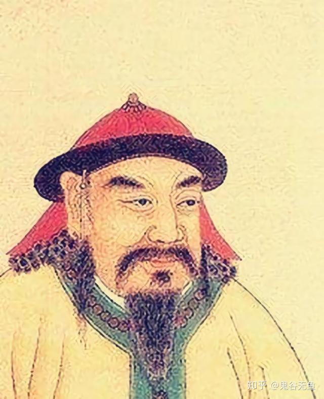 还你一个真实的"对马岛海战",忽必烈远征日本(下篇)