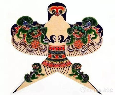 图标