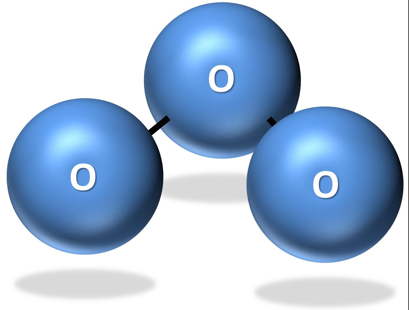 氧分子_氧分子质量_微信公众号文章