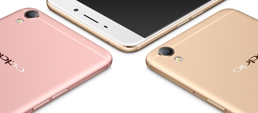 v2-aeea132a59e68b6bcf8483263fc19f5c_1440w.jpg?source=172ae18b