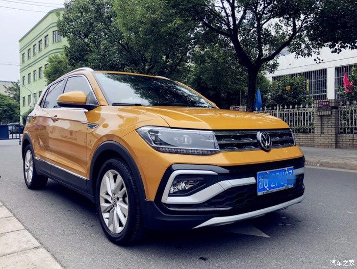 途铠手动小改装成果展示分享我的感受