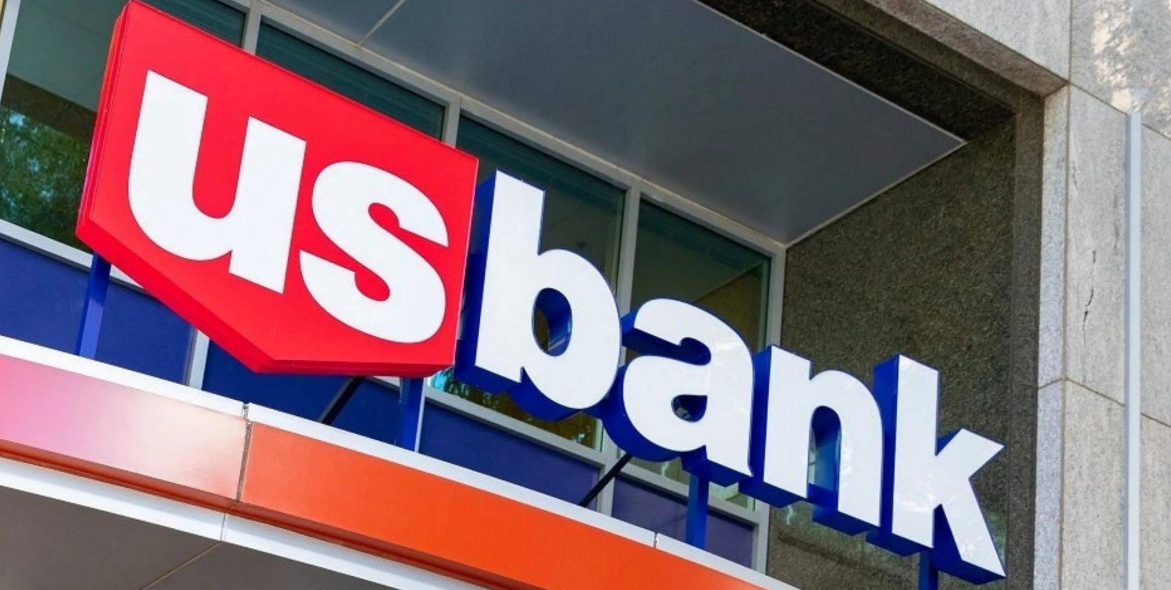 重磅报告即将出炉美国银行业不止面临合并风险