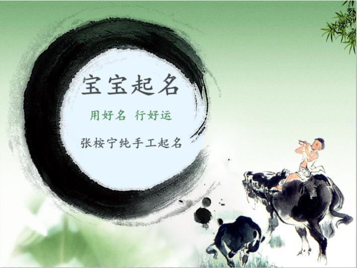 v2-aeeed6a8b5dfd70ea2104add8166600e_1440w.jpg?source=172ae18b