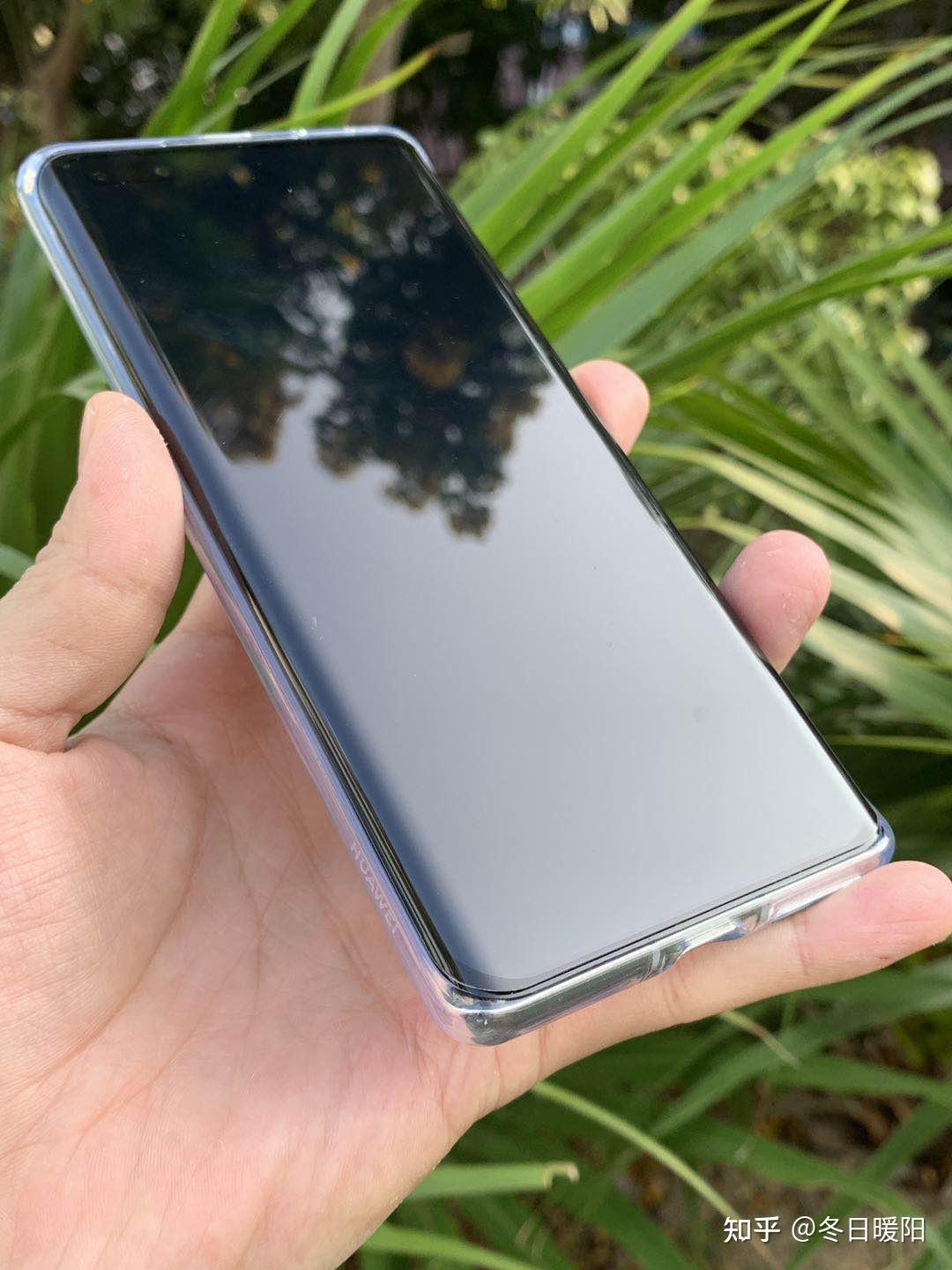 华为mate40系列保时捷版手机钢化膜选择困难症 - 知乎