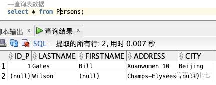 jquery 關(guān)鍵字高亮 忽略大小寫_超級寶貝——父母最易忽略的十二個育兒關(guān)鍵_jquery 關(guān)鍵字高亮 忽略大小寫