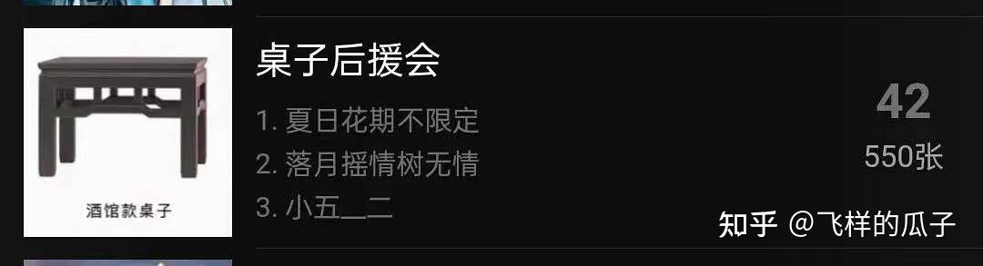 怎么评价张哲瀚5月8号的单曲 环绕 茉莉花新闻网